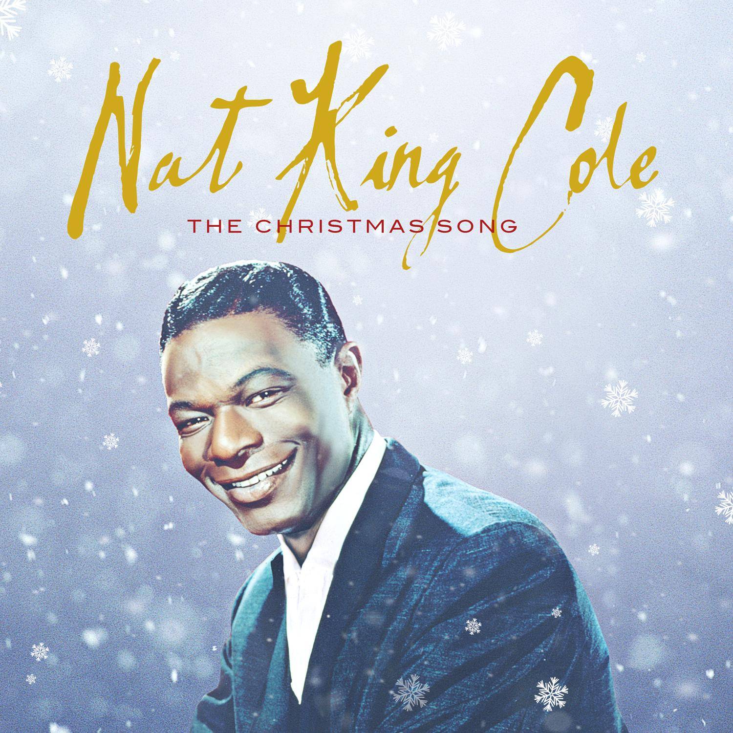 Тесто песня слушать. Нат Кинг Коул. Нат Кинг Коул Christmas. Nat King Cole - the Christmas Song. L-O-V-E нэт Кинг Коул.