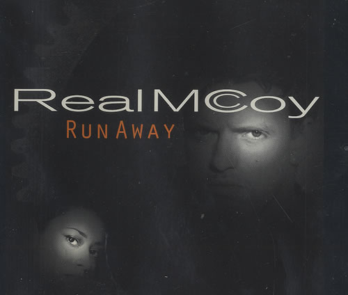 Run run run away песня. MC SAR & the real MCCOY - Run away. Real MCCOY Runaway. Run away (real MCCOY Song). Run away real MCCOY текст.