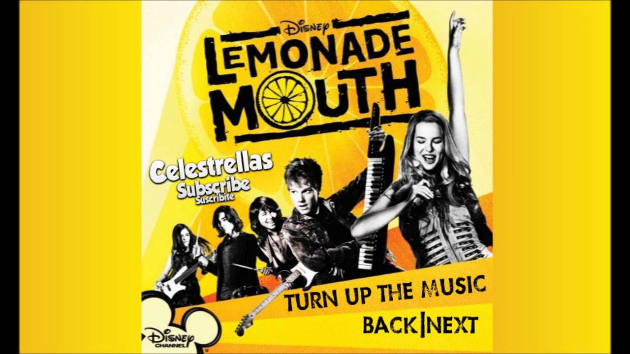 Песня turn. Лимонад Somebody Lemonade mouth. More than a Band Lemonade текст. Lemonade mouth movie poster. Песня more than a Band.