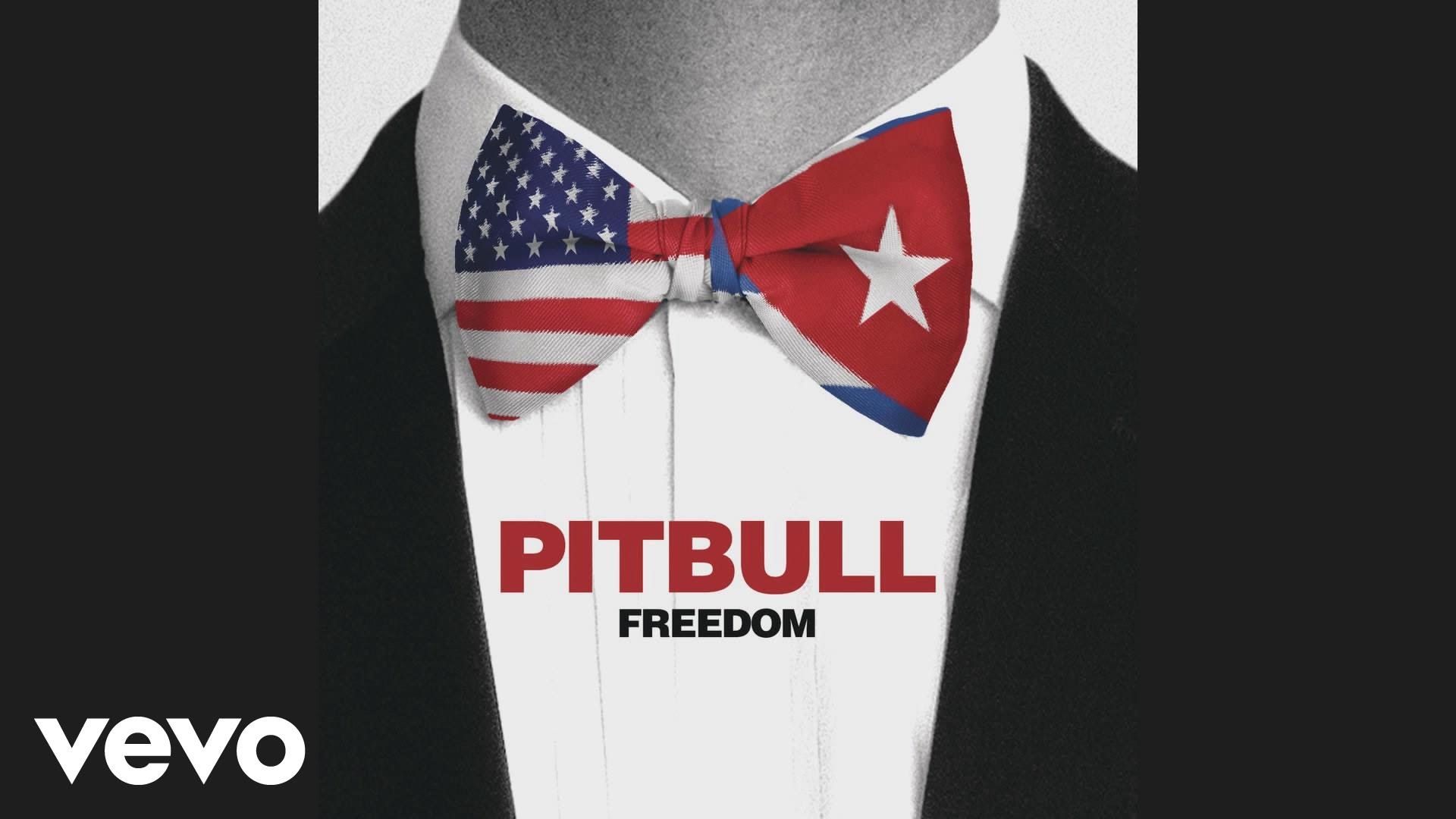 Pitbull "climate change, CD". Pitbull climate change. Pitbull feat Kiesza - we are strong. Pitbull feat 2022 New album.