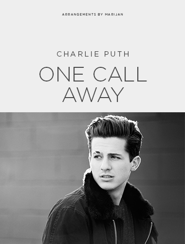 One call перевод. Charlie Puth альбомы песен. ONECALL.