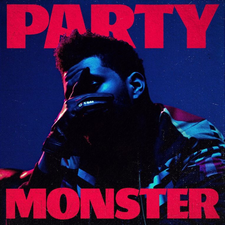 Transkripciya Pesni Party Monster The Weeknd Transkriptsiya Pesni Com - party monster roblox song id