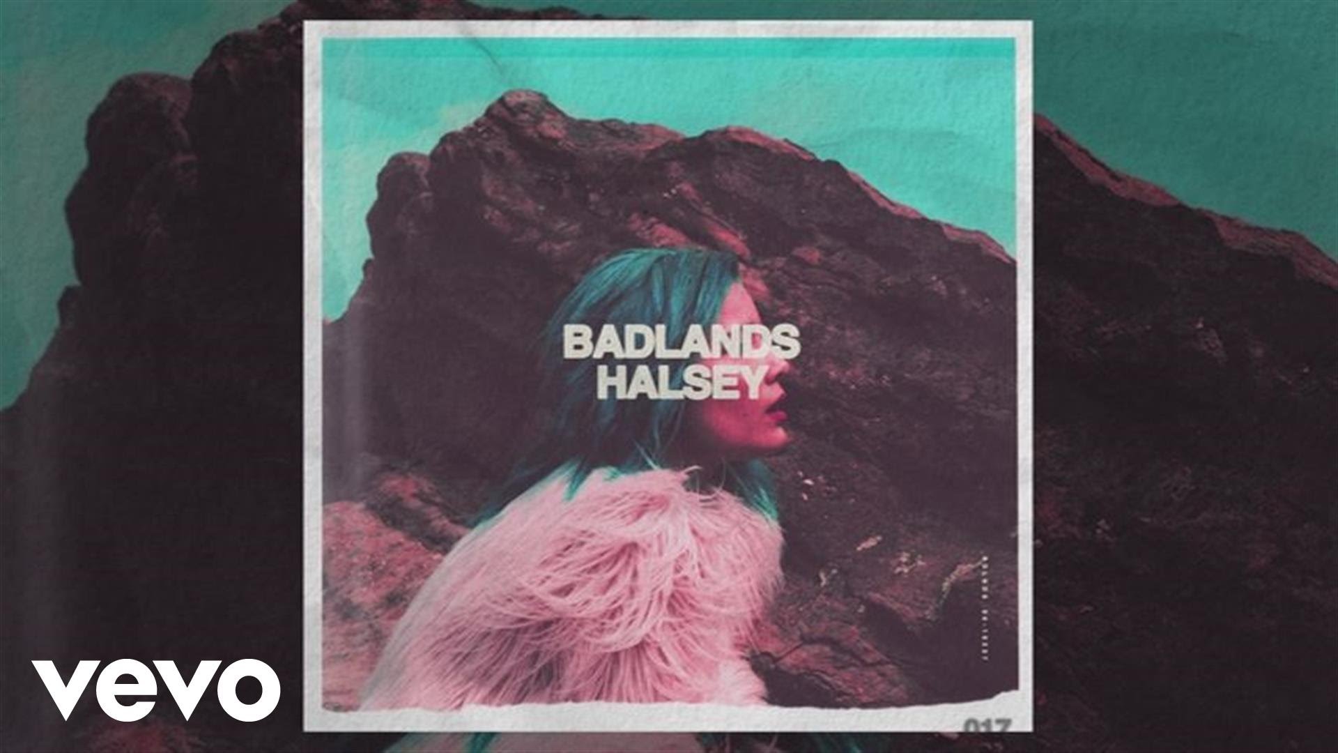 Песня control castle. Halsey Badlands album обложка. Холзи альбом Badlands. Холзи Control. Control Halsey обложка.