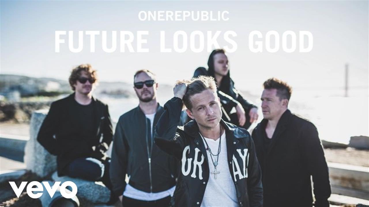 Песня ай си. ONEREPUBLIC - Rich Love (& Seeb). Future looks good ONEREPUBLIC. ONEREPUBLIC новая композиция. ONEREPUBLIC connection.