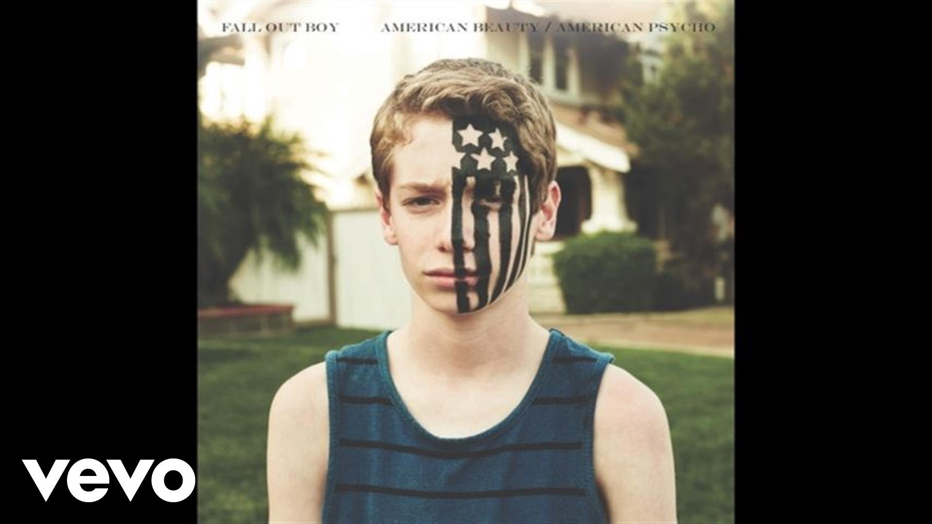 Centuries fall out. Fall out boy American Beauty/American Psycho. Fall out boy альбом American Beauty/American Psycho. Fall out boy 2022. Irresistible Fall out boy обложка.