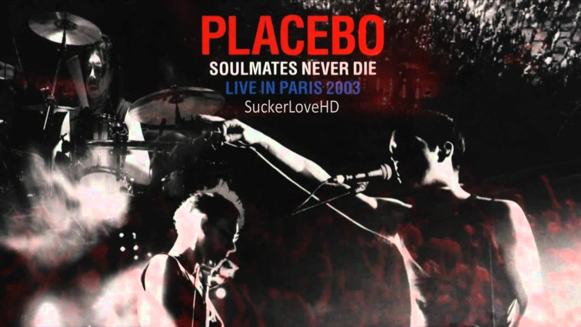 Never die песня. Soulmates never die. Soulmates песня. DVD Placebo : Soulmates never die ( DVD Live in Paris 2003.