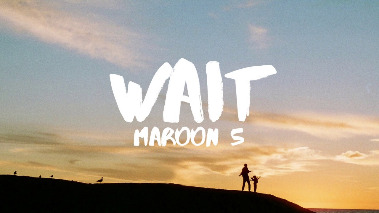 Maroon 5 wait. Maroon 5 Memories. Maroon 5 песни. Maroon 5 "v".