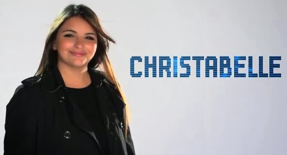 Кристабель. Christabelle цветок. Кристабель Эбботт. Кристабель имя. Christabelle Silent.