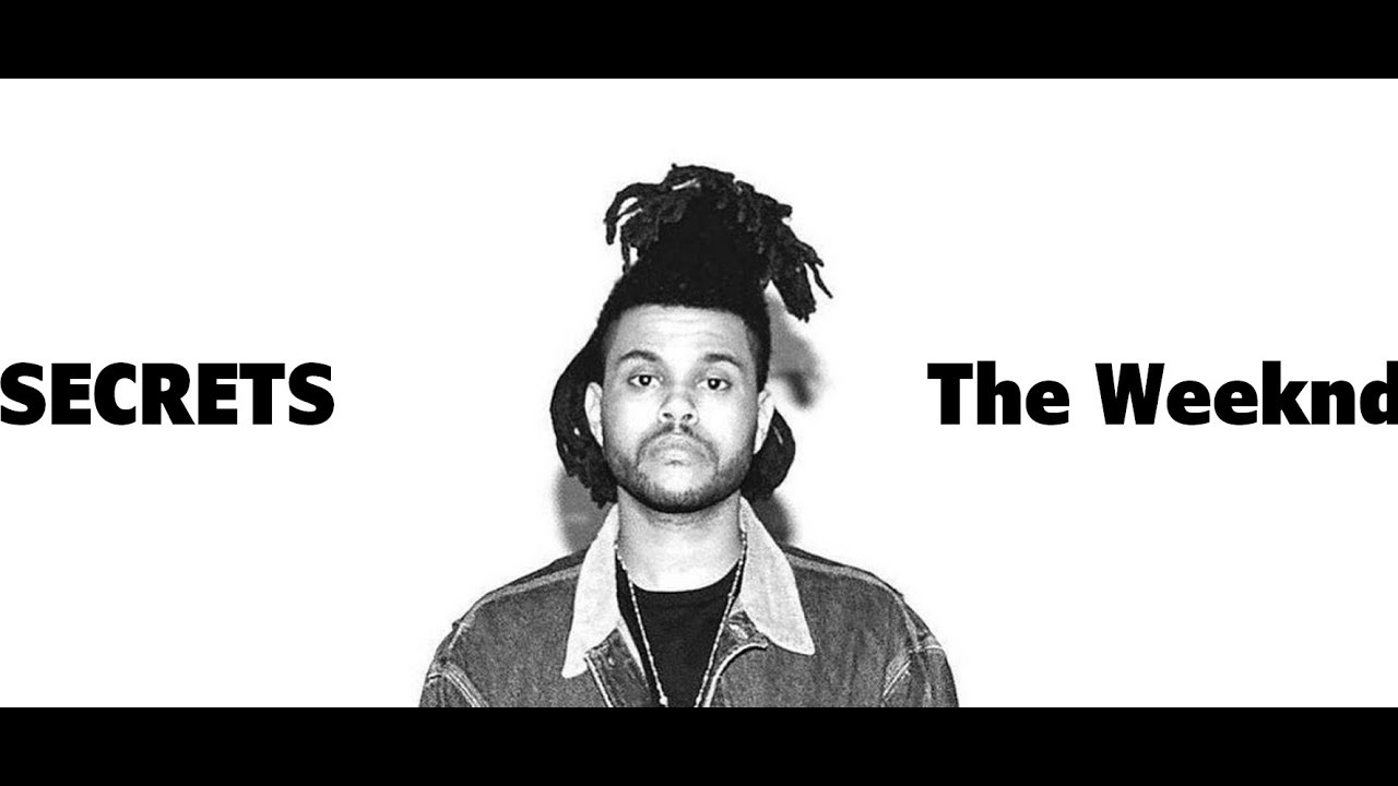 Викенд текст. The Weeknd Secrets. Weekend транскрипция. The Weeknd Concert. The Weeknd Wallpaper 4k.