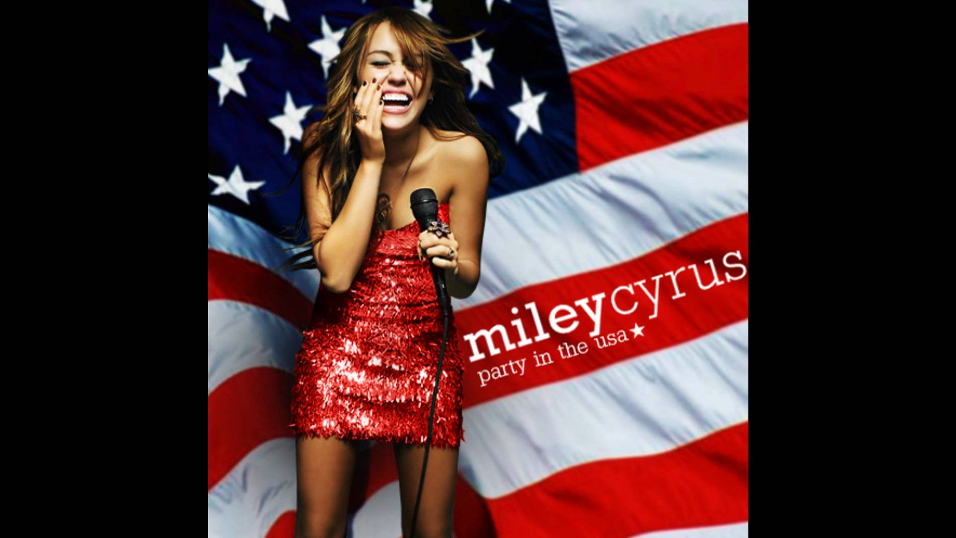 Angel miley cyrus. Майли флаг. Пати ин ве ю с а Майли Сайрус. Miley Cyrus Flag. Party in the u.s.a.