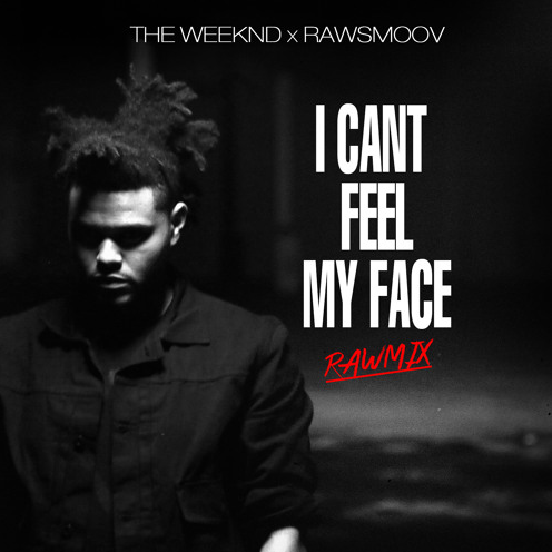 The weeknd can t my face. The Weeknd i can't feel my face. Уикенд i cant feel my face. The Weeknd face. The Weeknd can't feel my face обложка.