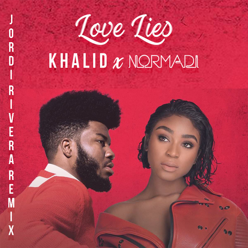 Песня love lies. Jordi Love. Дата выхода песни l-o-v-e. Ай нидью ай нидью песня. Hairy Love Lies.